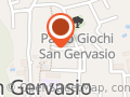 Poste Italiane