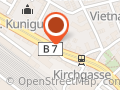 EnKL GmbH