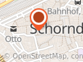 Kong´s Gym Schorndorf