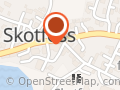 Skotfoss Oppvekstsenter Avdeling Sfo