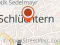 Historische-Bürgergarde Schlüchtern EV