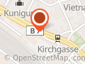 Apiro GmbH