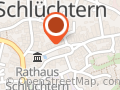 Fahrschule Leuschner - Maximilian Leuschner