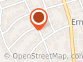 OSS - Travel GmbH