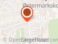 Aars Kommunes Tandpleje