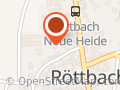 Jessy's Kraut und Rüben