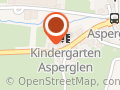 Ortsamt Asperglen