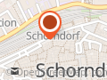 stadtmobil CarSharing