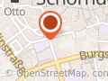 Riker Wohnbau + Immobilien GmbH