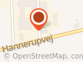 Aalestrup Avlsstation