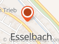 Tanzschule In Motion e.V.