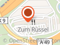 Lohfeldener Rüssel Restaurant - Frühstück Kassel
