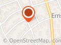 Overseas Social Services (OSS) g GmbH