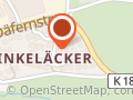 Skiclub Weissacher Tal