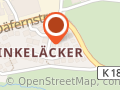 Skiclub Weissacher Tal