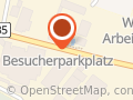 Kurtz Ersa Logistik GmbH