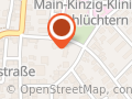 RPK Arbeitsleben