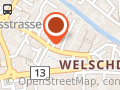 Meso Beauty Lounge