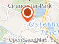 RETAILATLAS GmbH