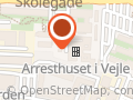 Sydøstjyllands Politi Vejle