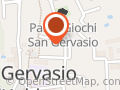 Dance Studio Zvetomira Todorova