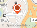 Ladestation - IKEA Deutschland GmbH