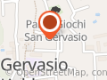 Nuovo Studio Medico Capriate San Gervasio