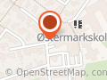 Aars Gymnastikforening