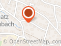 Schrehardt Wilhelm Techn. Büro
