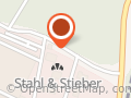 Bäckerei-Conditorei Stahl & Stieber Inh. Andreas Stieber e. K.