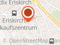 Germeyer Versich.agentur