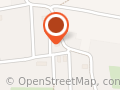 Adda Utensili Srl