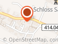 SPA Sidler & Partner Architekten GmbH