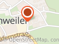CCVI Industrieprodukte Handels GmbH