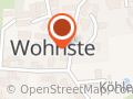 Wohnster Dorfladen Inh. Joachim Brandt