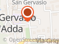 Cavolonero