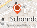 MKT Reisebüro