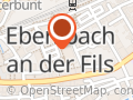 ASB Seniorenzentrum "Am Markt" Ebersbach