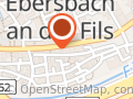 STARK Logistik GmbH