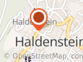 Tatortreinigung Hangartner