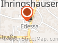 EDESSA