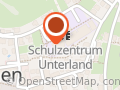 Schulzentrum Liechtensteiner Unterland Oberschule