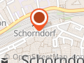 Coffreez Frozen Coffeebar Schorndorf
