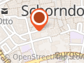 Gemeindediakonat