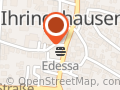 Mucha Friseur-Salon