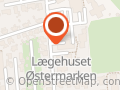 Lægehuset