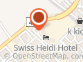 Swiss Heidi Hotel AG