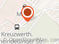 Kleinkaliber Schützenverein