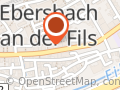 Die Stadt-Apotheke Dr. Gebhard Reich