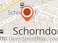 LOFT Cafe Bar Lounge Schorndorf